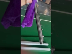 ชุดอาบน้ําแบบเจ็ทแบบหมุน 360